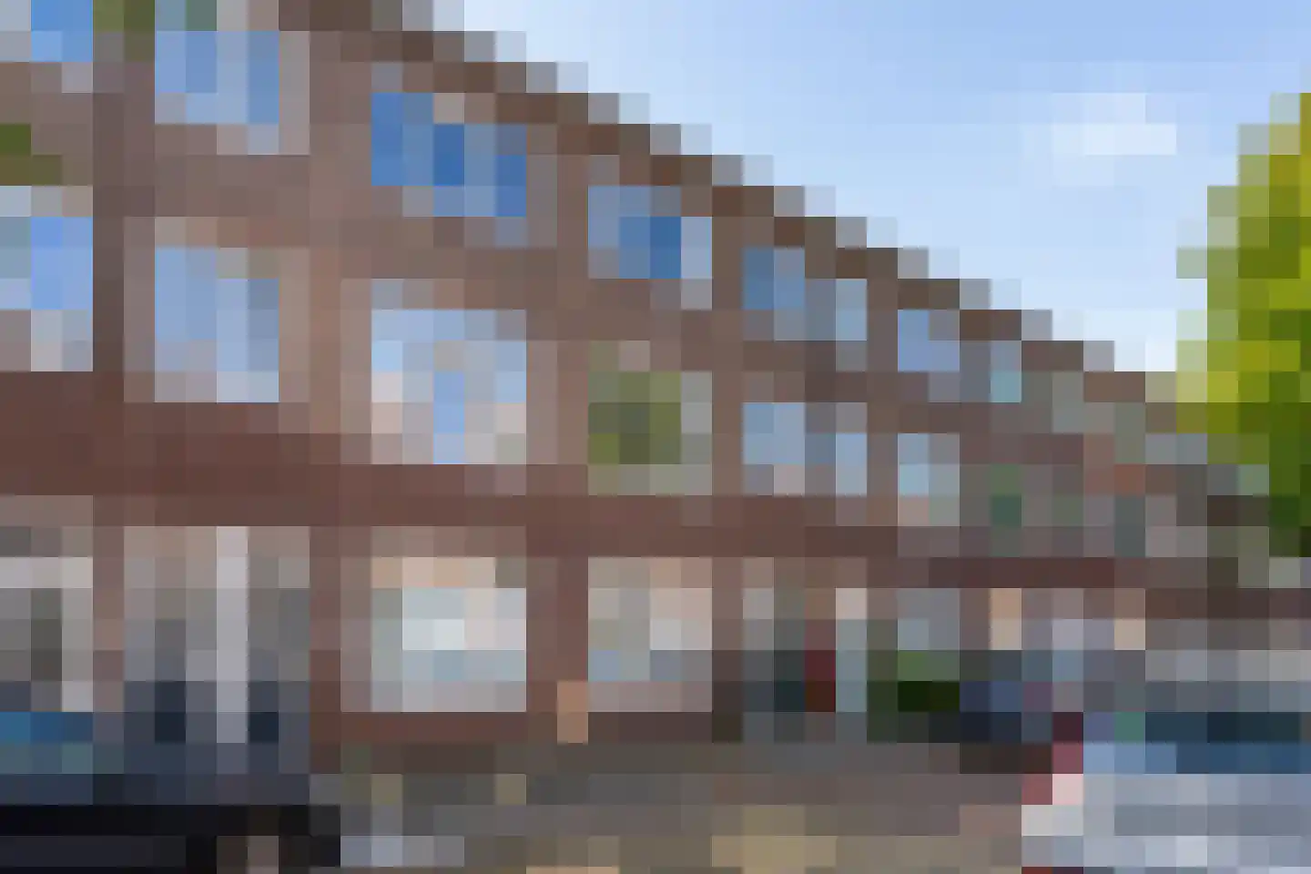 Hermannus Elconiusstraat 24 B Utrecht thumbnail 28