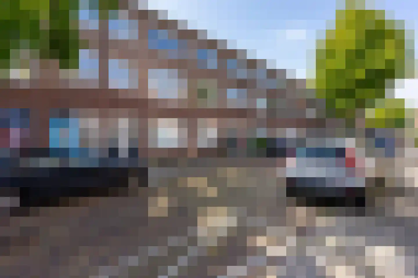 Hermannus Elconiusstraat 24 B Utrecht thumbnail 29