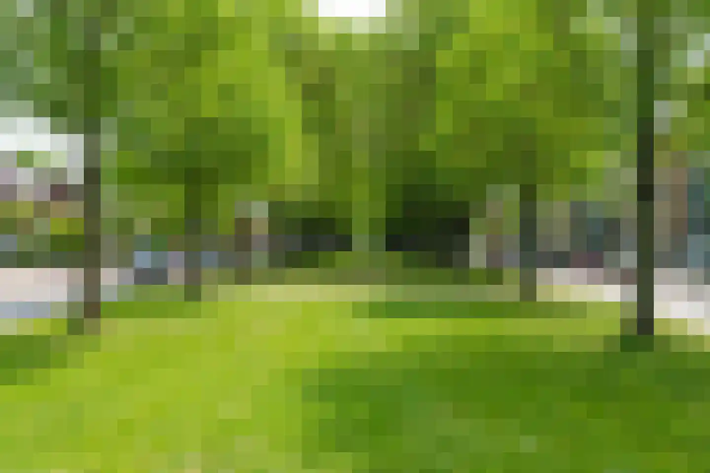 Hermannus Elconiusstraat 24 B Utrecht thumbnail 30