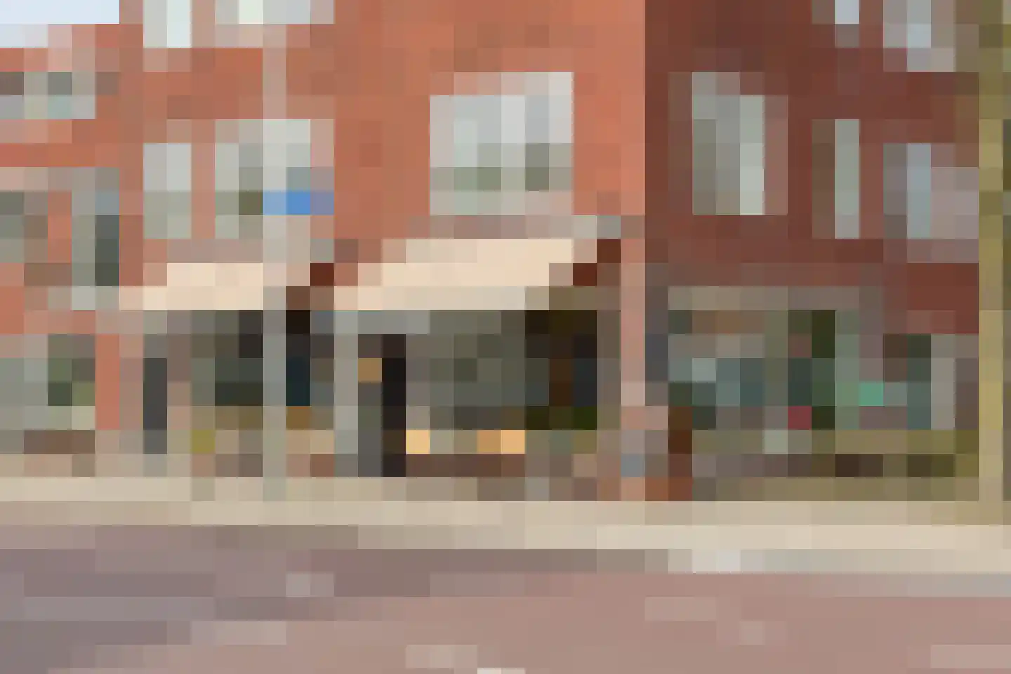 Hermannus Elconiusstraat 24 B Utrecht thumbnail 35