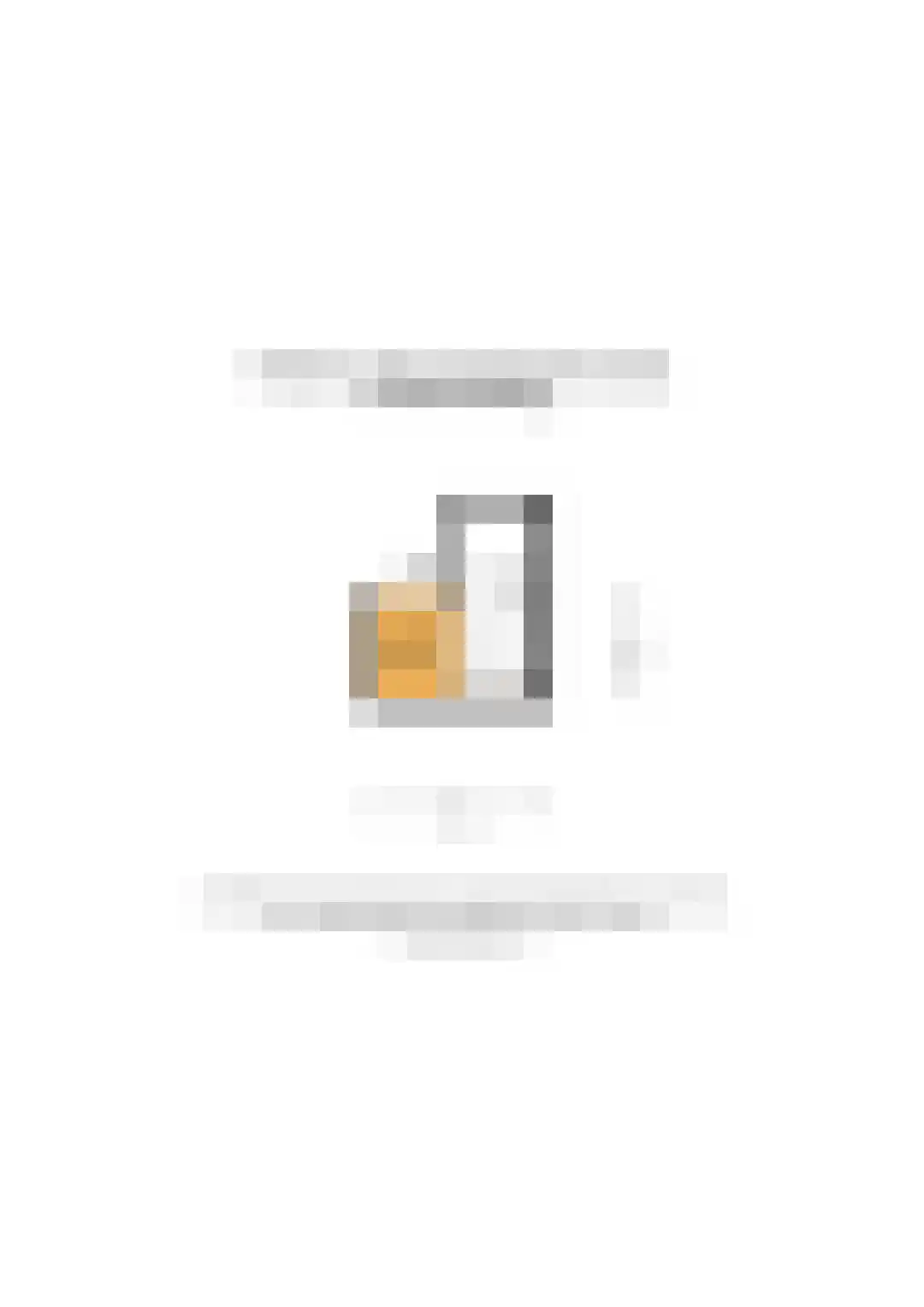 Hermannus Elconiusstraat 24 B Utrecht thumbnail 37