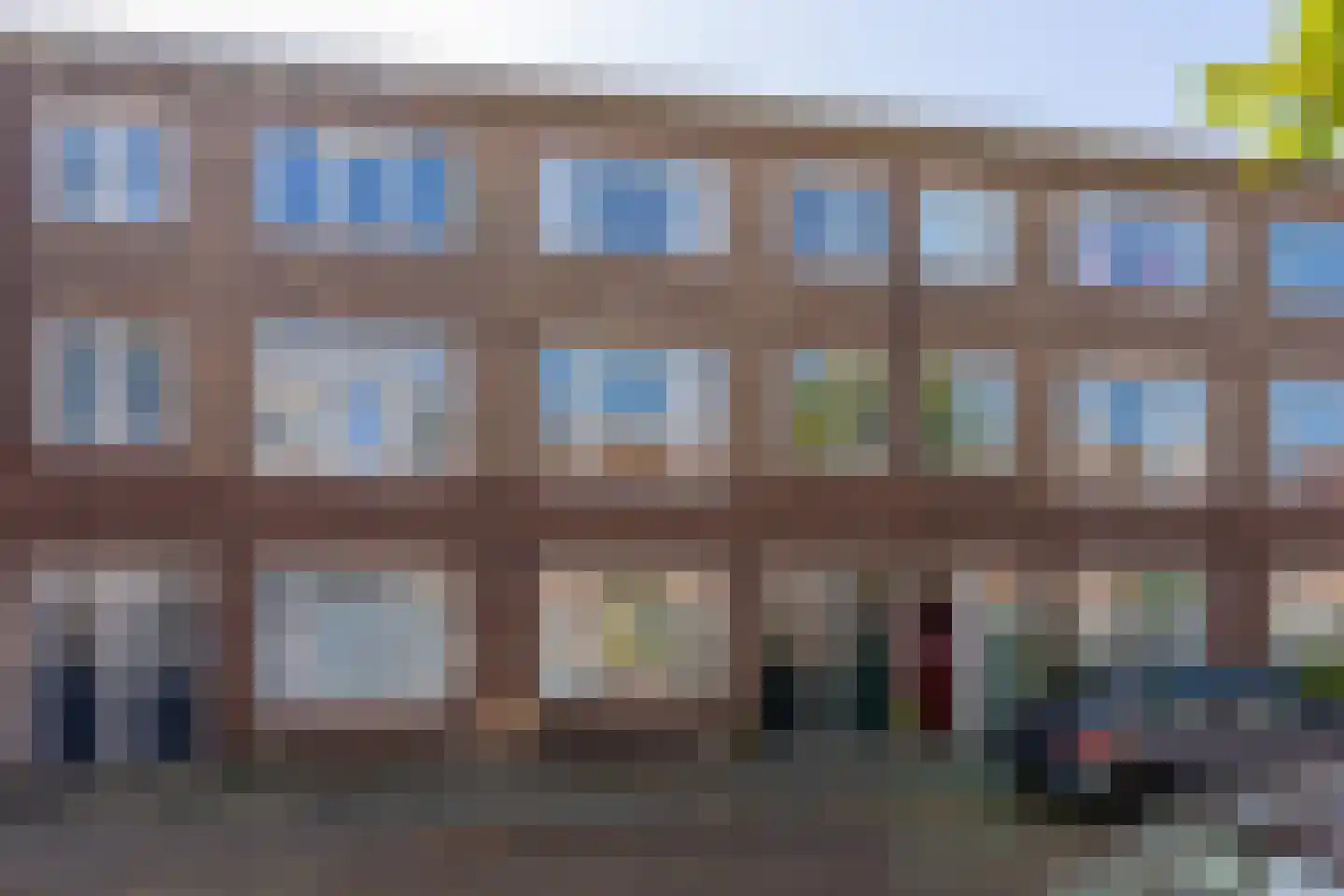 Hermannus Elconiusstraat 24 B Utrecht thumbnail 5