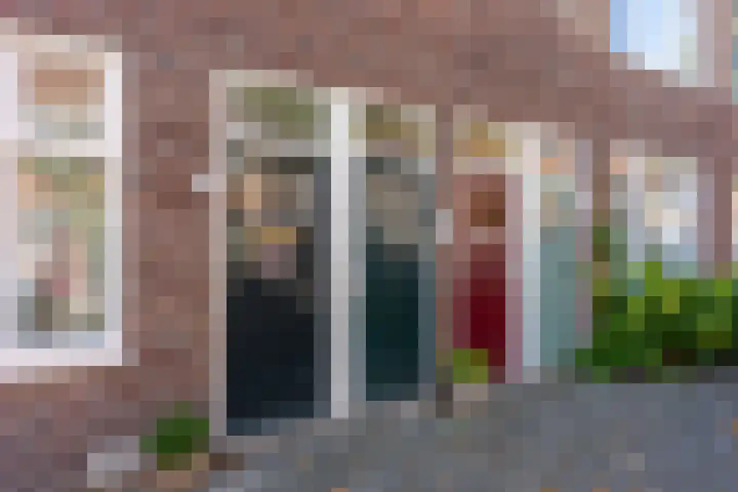 Hermannus Elconiusstraat 24 B Utrecht thumbnail 6