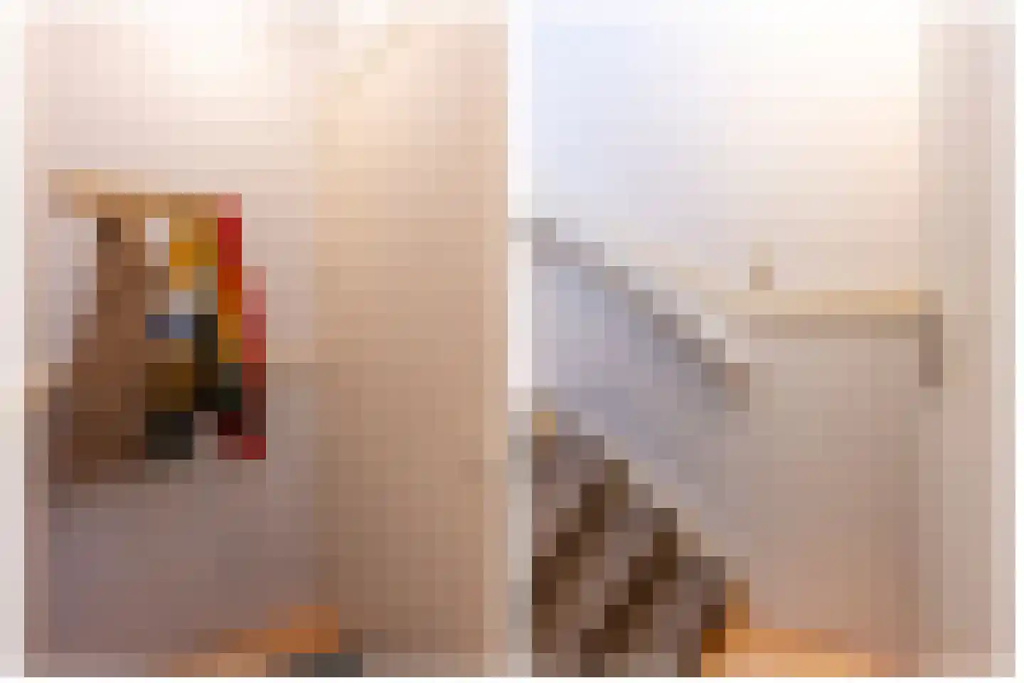 Hermannus Elconiusstraat 24 B Utrecht thumbnail 7