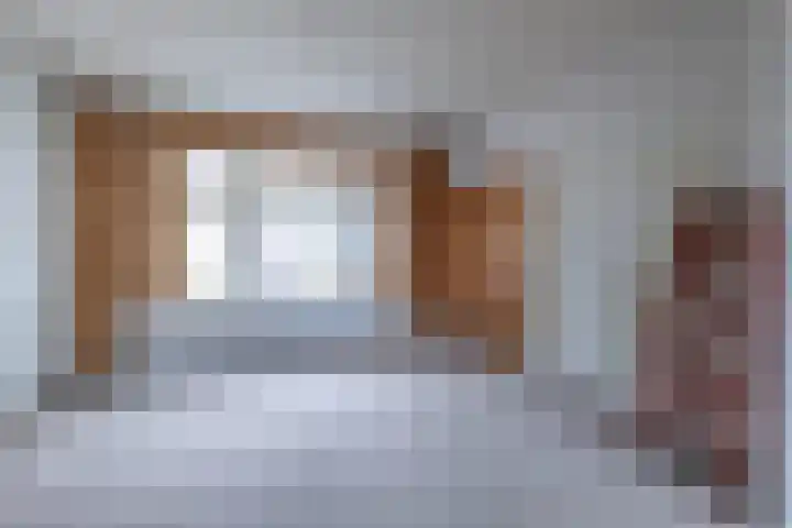 Hermannus Elconiusstraat 3 BS Utrecht thumbnail 14