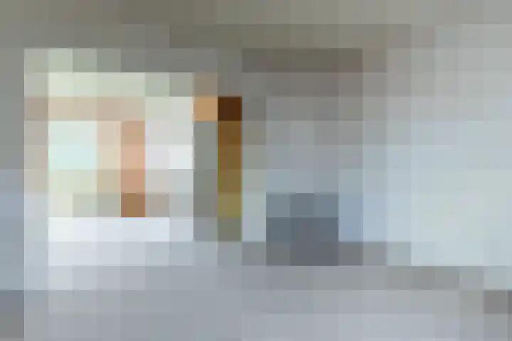 Hermannus Elconiusstraat 3 BS Utrecht thumbnail 15