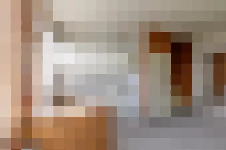 Hermannus Elconiusstraat 3 BS Utrecht thumbnail 16