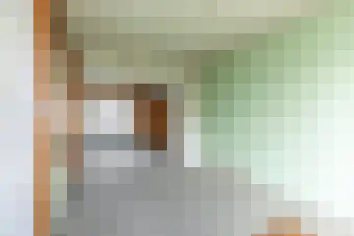 Hermannus Elconiusstraat 3 BS Utrecht thumbnail 17