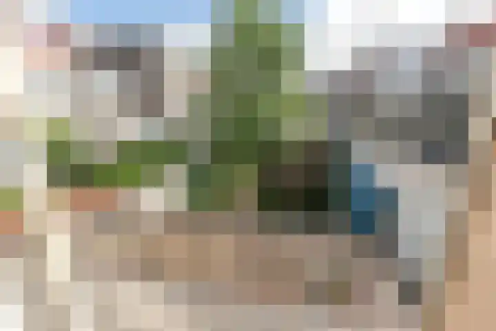 Hermannus Elconiusstraat 3 BS Utrecht thumbnail 18