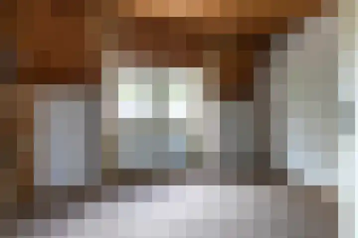 Hermannus Elconiusstraat 3 BS Utrecht thumbnail 19