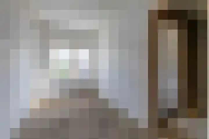 Hermannus Elconiusstraat 3 BS Utrecht thumbnail 22