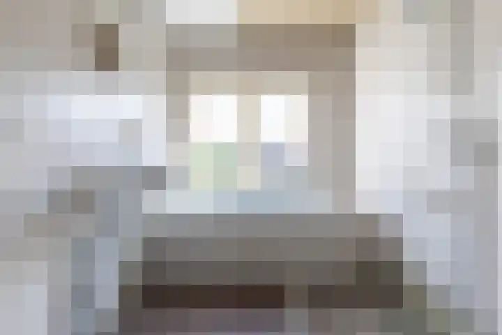 Hermannus Elconiusstraat 3 BS Utrecht thumbnail 24