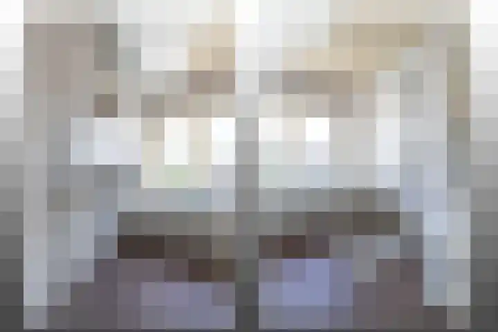 Hermannus Elconiusstraat 3 BS Utrecht thumbnail 25