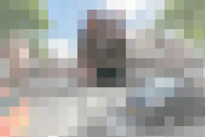 Hermannus Elconiusstraat 3 BS Utrecht thumbnail 26