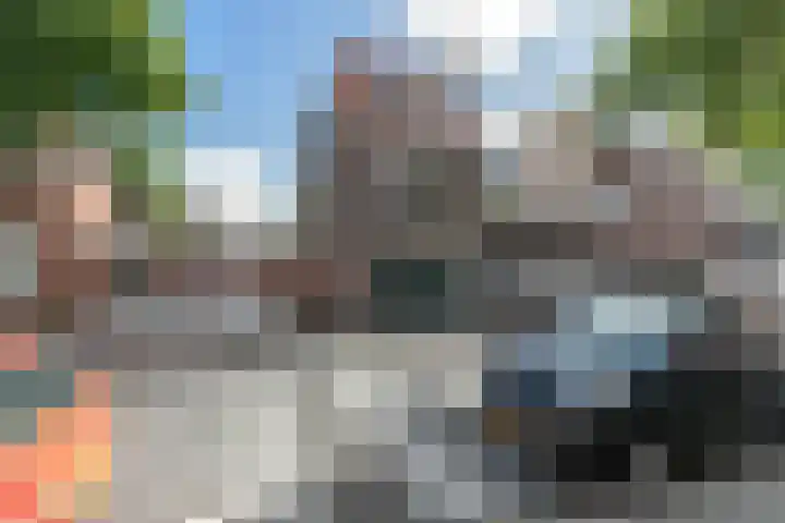 Hermannus Elconiusstraat 3 BS Utrecht thumbnail 27