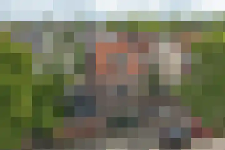 Hermannus Elconiusstraat 3 BS Utrecht thumbnail 33