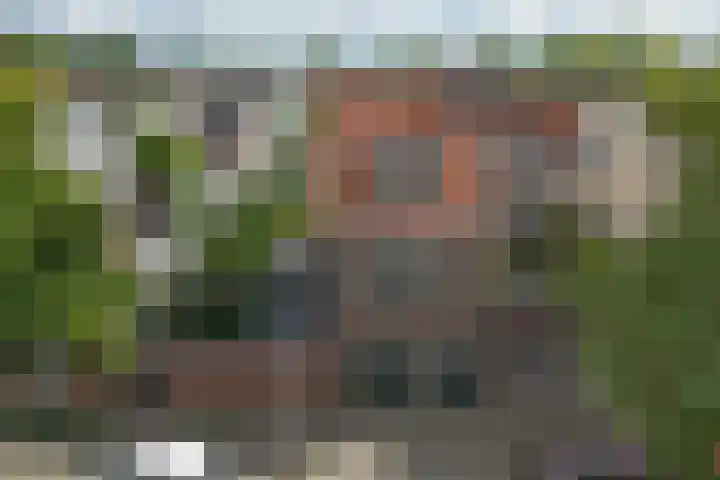 Hermannus Elconiusstraat 3 BS Utrecht thumbnail 34