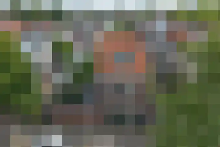 Hermannus Elconiusstraat 3 BS Utrecht thumbnail 35