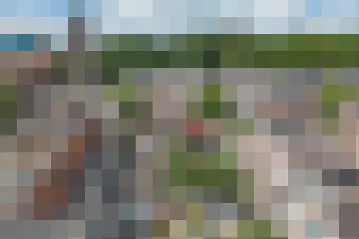 Hermannus Elconiusstraat 3 BS Utrecht thumbnail 36