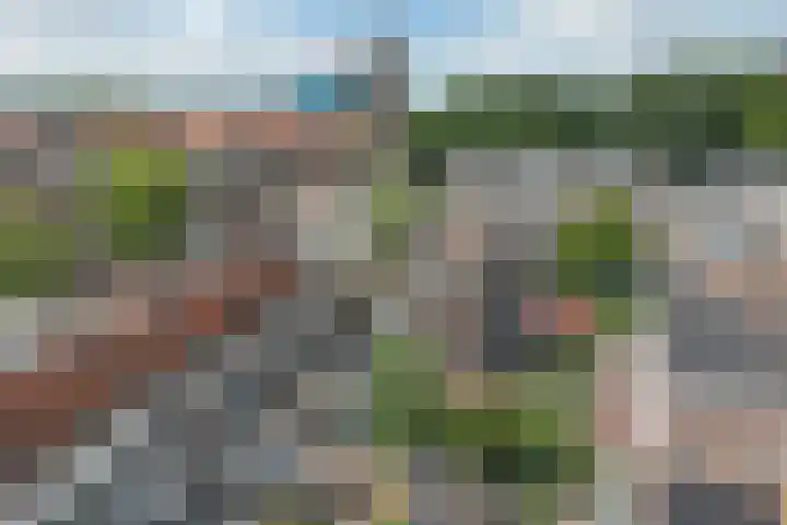 Hermannus Elconiusstraat 3 BS Utrecht thumbnail 38