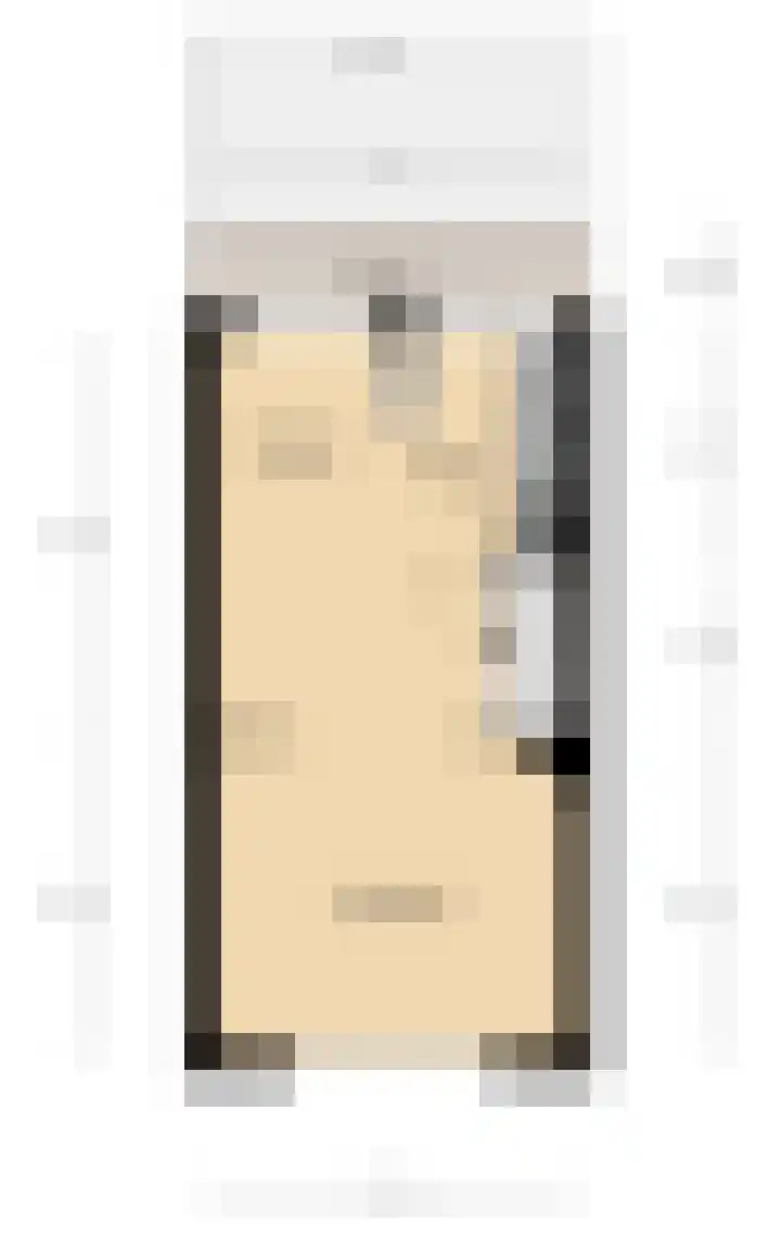 Hermannus Elconiusstraat 3 BS Utrecht thumbnail 42