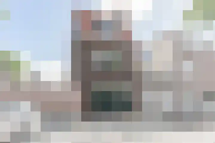 Hermannus Elconiusstraat 3 BS Utrecht thumbnail 45