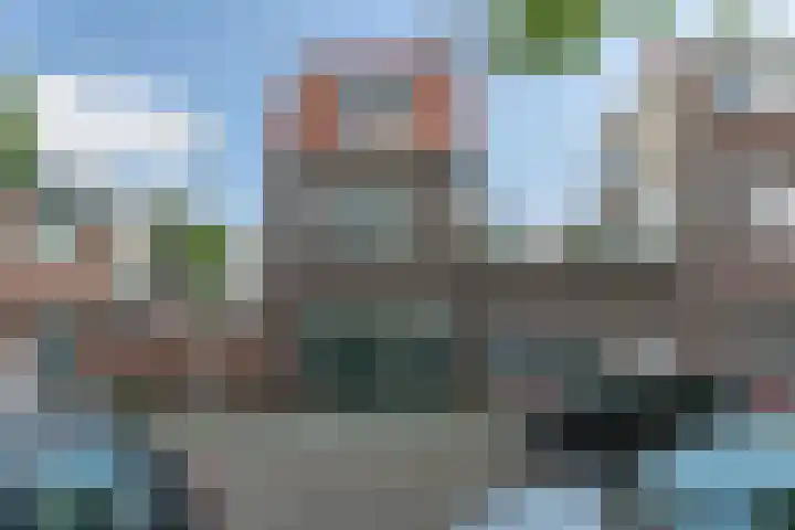 Hermannus Elconiusstraat 3 BS Utrecht thumbnail 5