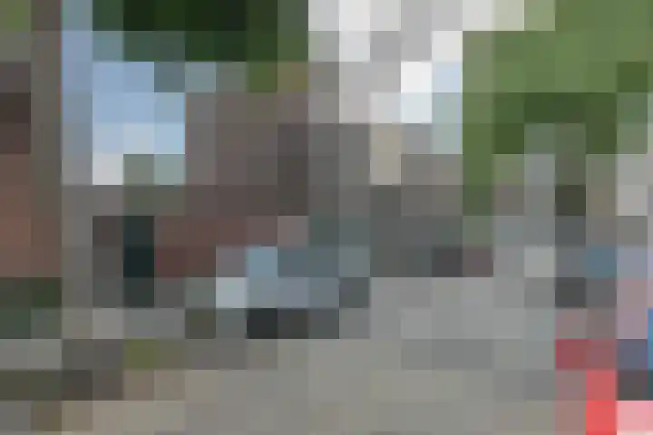 Hermannus Elconiusstraat 3 BS Utrecht thumbnail 6