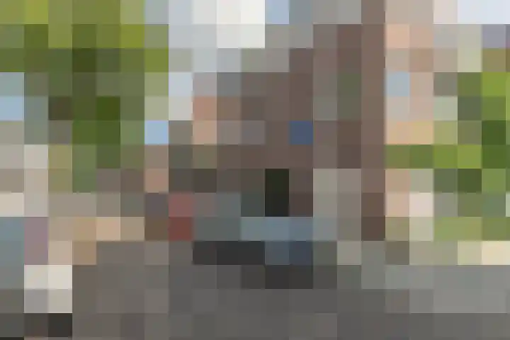 Hermannus Elconiusstraat 3 BS Utrecht thumbnail 7