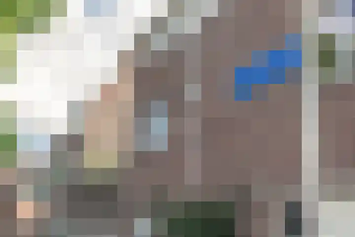 Hermannus Elconiusstraat 3 BS Utrecht thumbnail 8