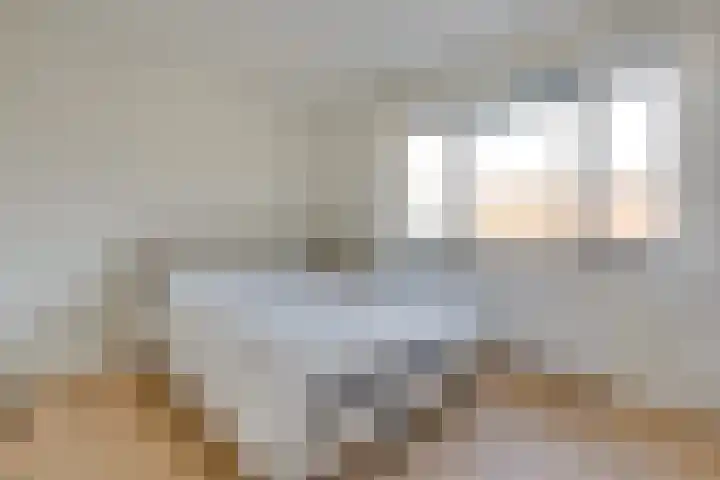 Hermannus Elconiusstraat 38 A Utrecht thumbnail 12