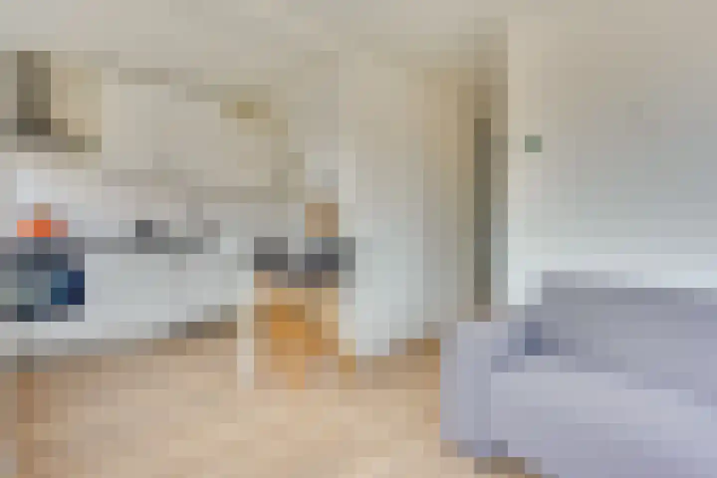 Hermannus Elconiusstraat 38 B Utrecht thumbnail 10
