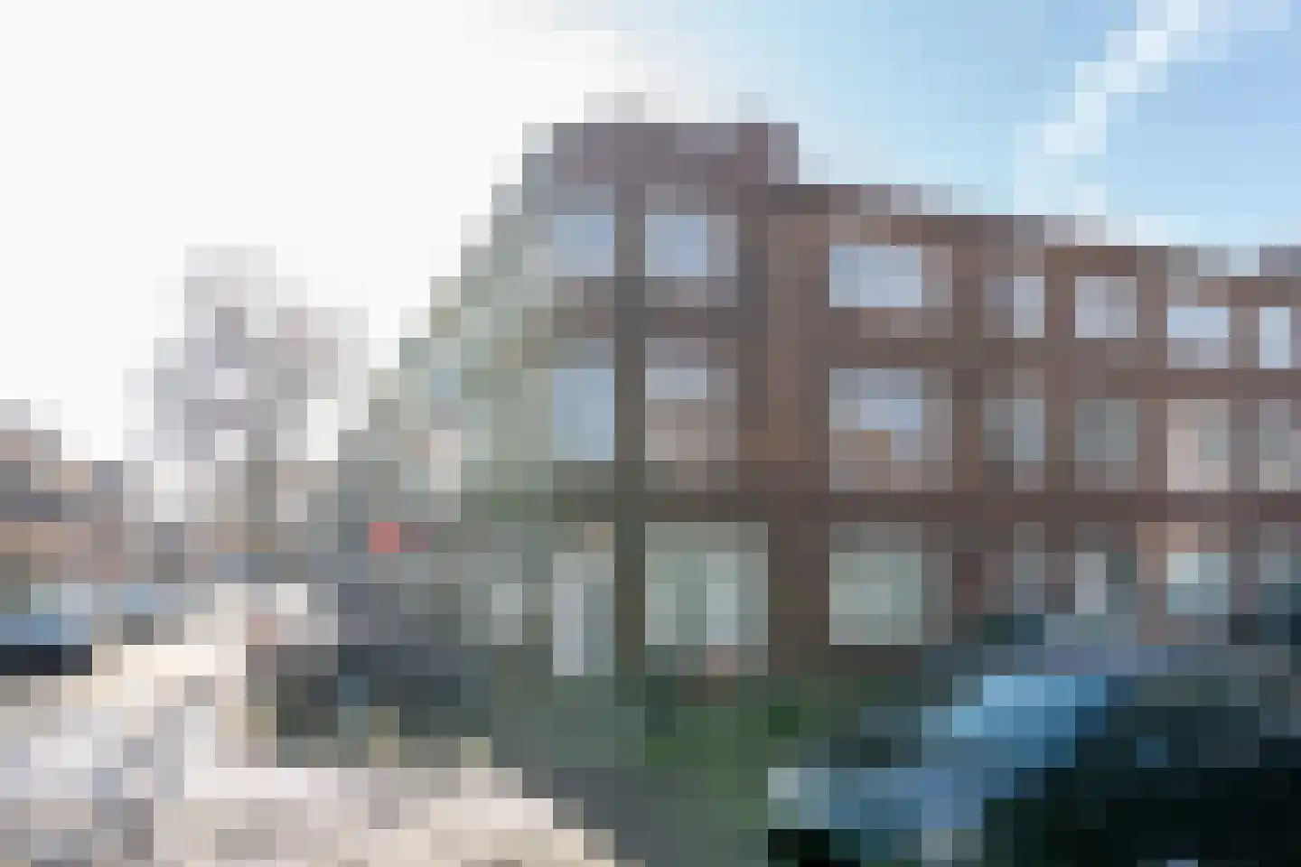 Hermannus Elconiusstraat 38 B Utrecht thumbnail 20