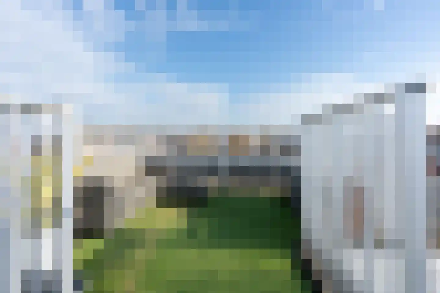 Hermannus Elconiusstraat 38 B Utrecht thumbnail 4