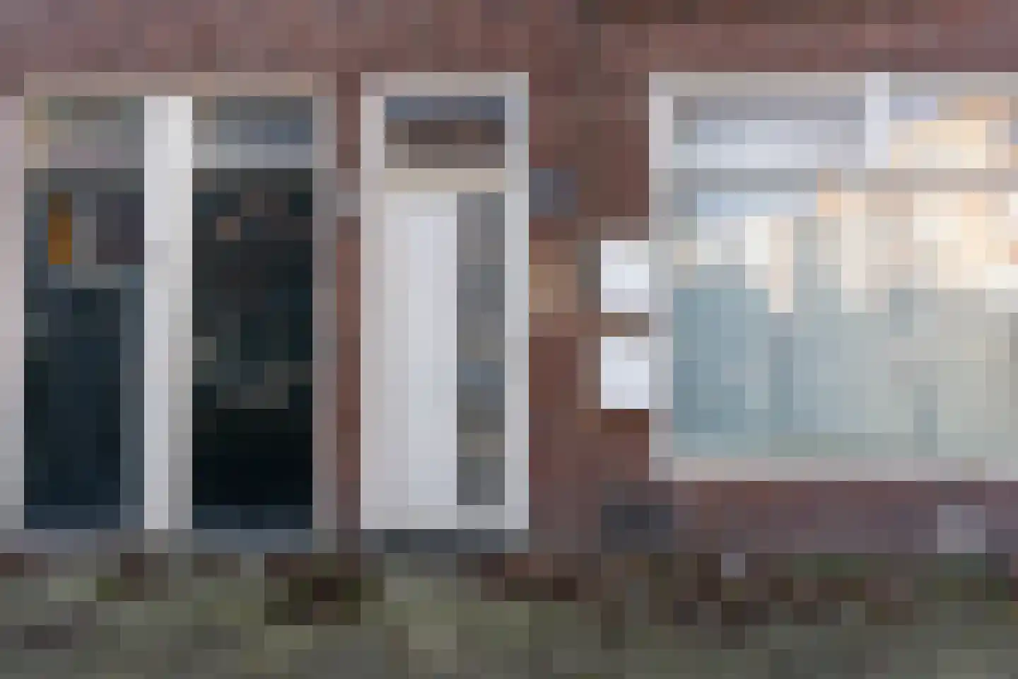 Hermannus Elconiusstraat 38 B Utrecht thumbnail 5