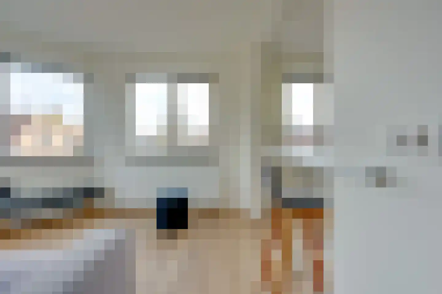 Hermannus Elconiusstraat 38 B Utrecht thumbnail 6
