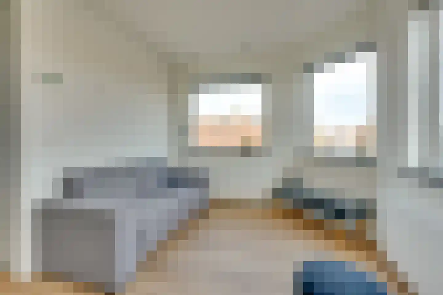 Hermannus Elconiusstraat 38 B Utrecht thumbnail 7