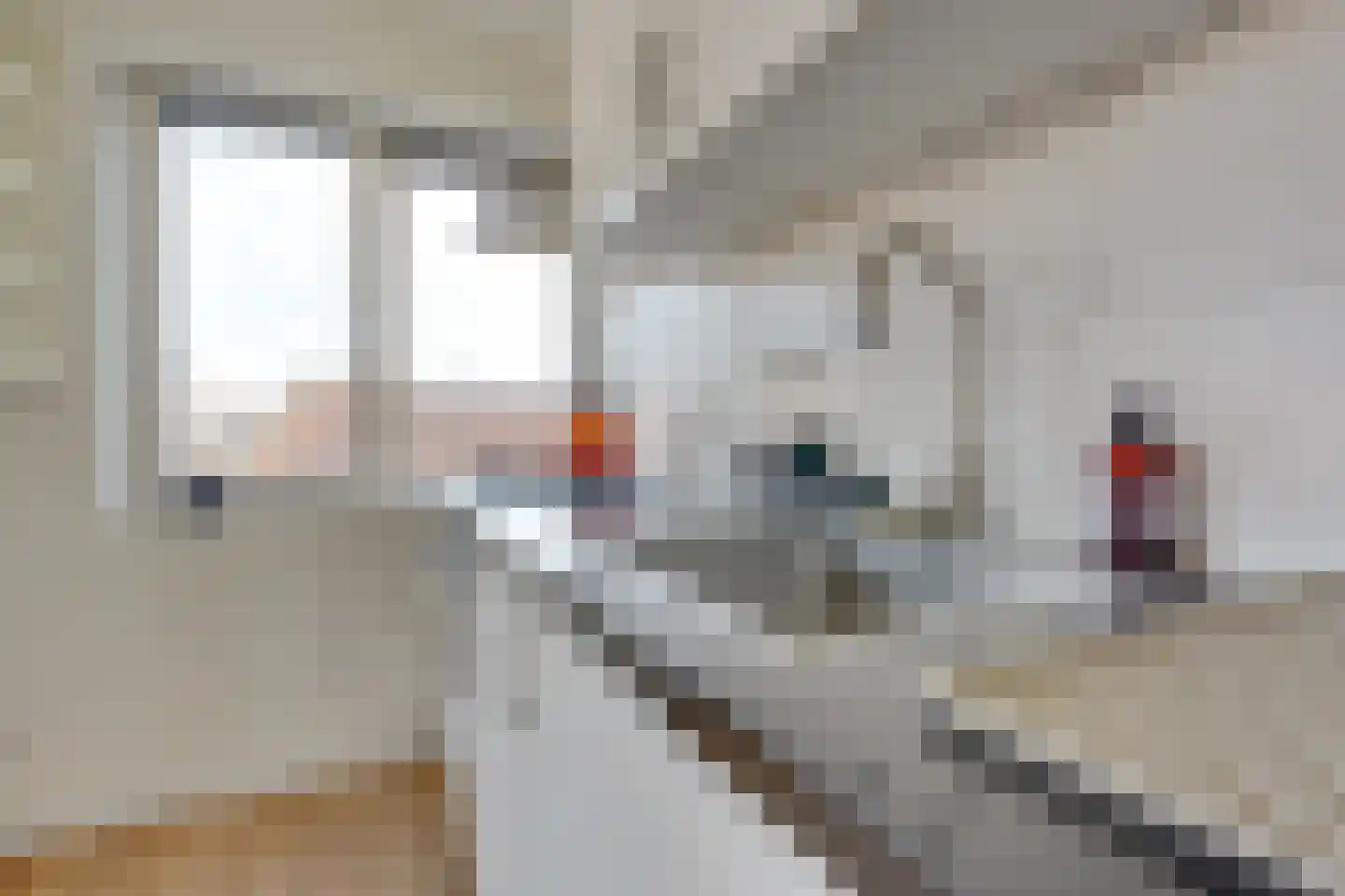 Hermannus Elconiusstraat 38 B Utrecht thumbnail 9