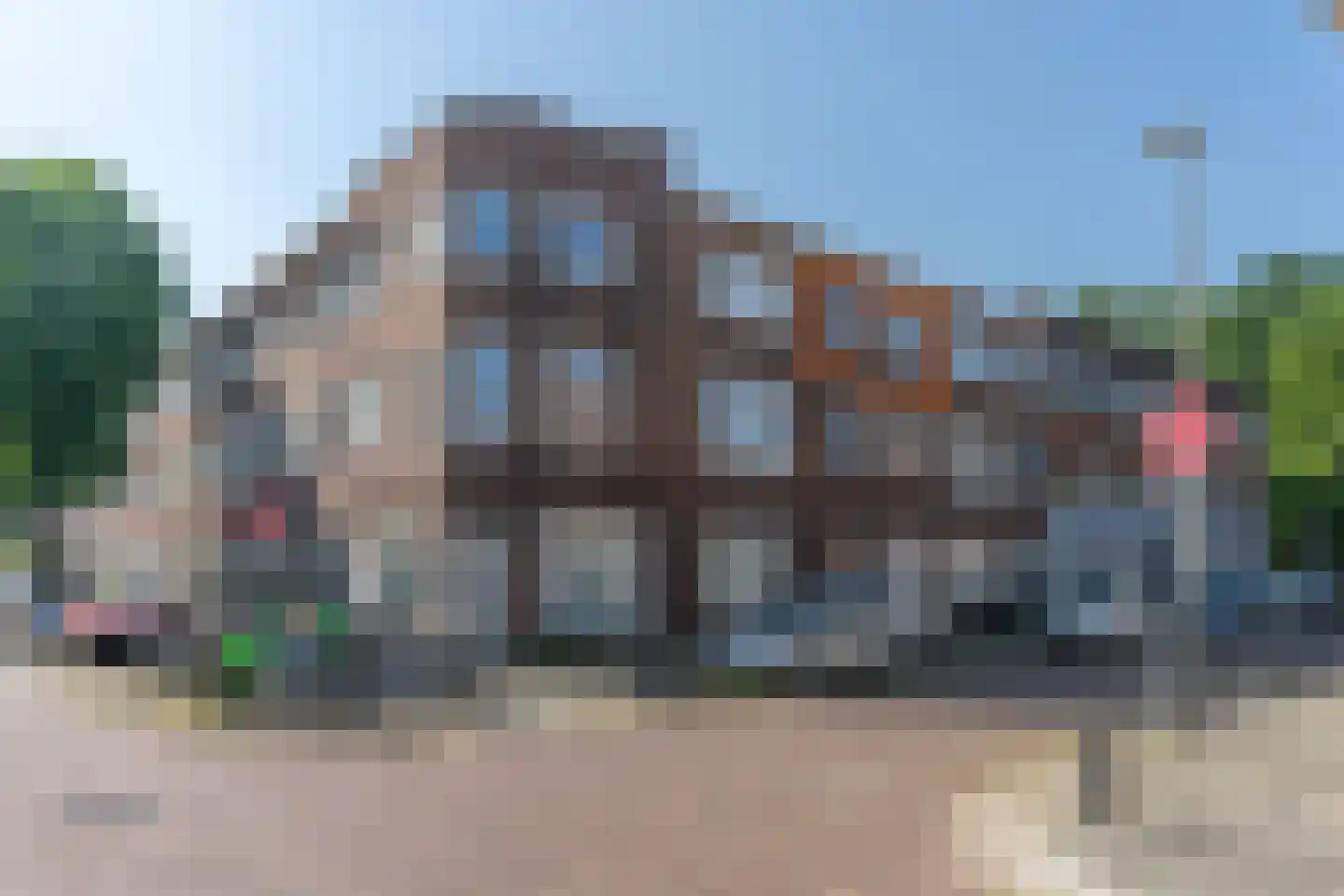 Hermannus Elconiusstraat 38 D in Utrecht