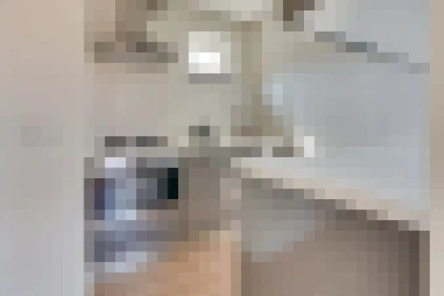 Hermannus Elconiusstraat 38 D Utrecht thumbnail 12