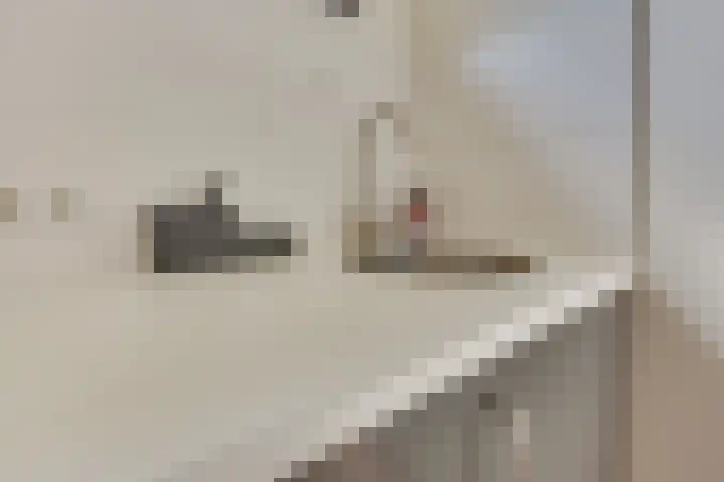 Hermannus Elconiusstraat 38 D Utrecht thumbnail 13