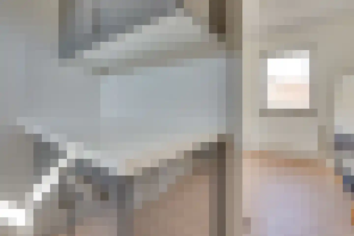 Hermannus Elconiusstraat 38 D Utrecht thumbnail 14