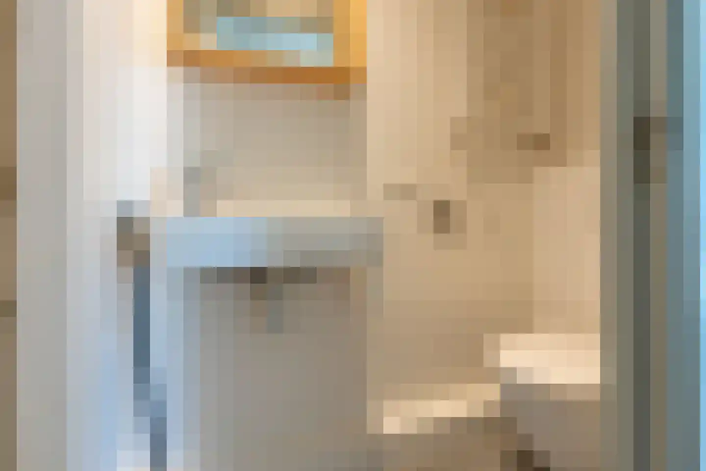 Hermannus Elconiusstraat 38 D Utrecht thumbnail 15