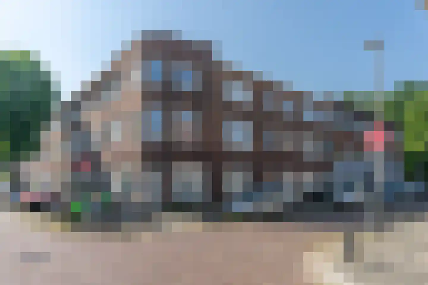 Hermannus Elconiusstraat 38 D Utrecht thumbnail 19