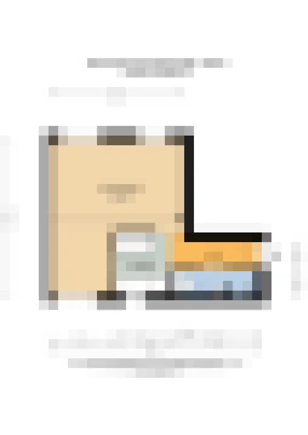 Hermannus Elconiusstraat 38 D Utrecht thumbnail 22