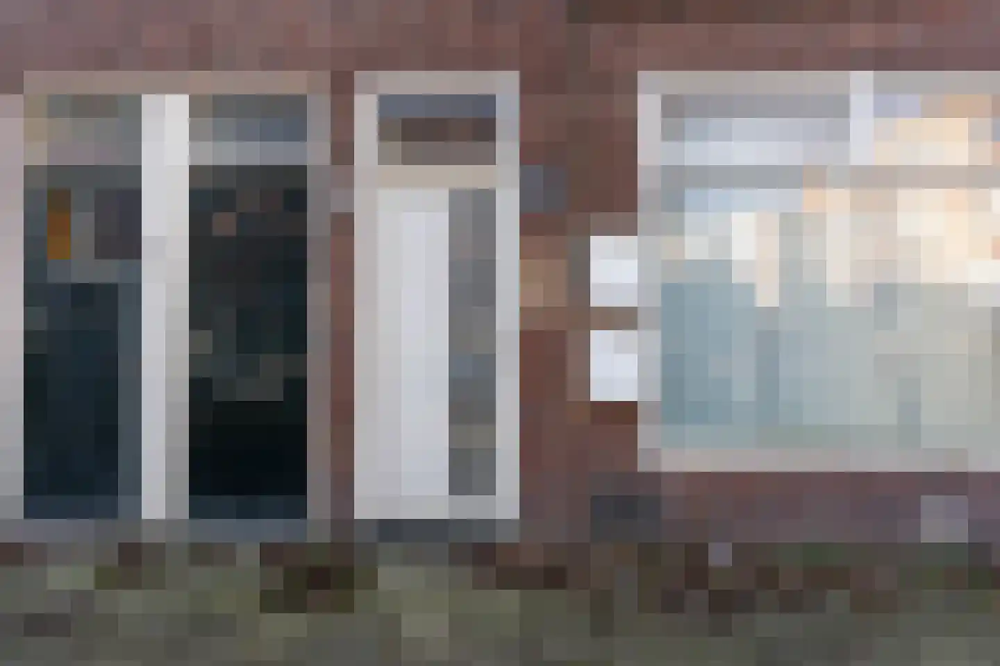 Hermannus Elconiusstraat 38 D Utrecht thumbnail 5