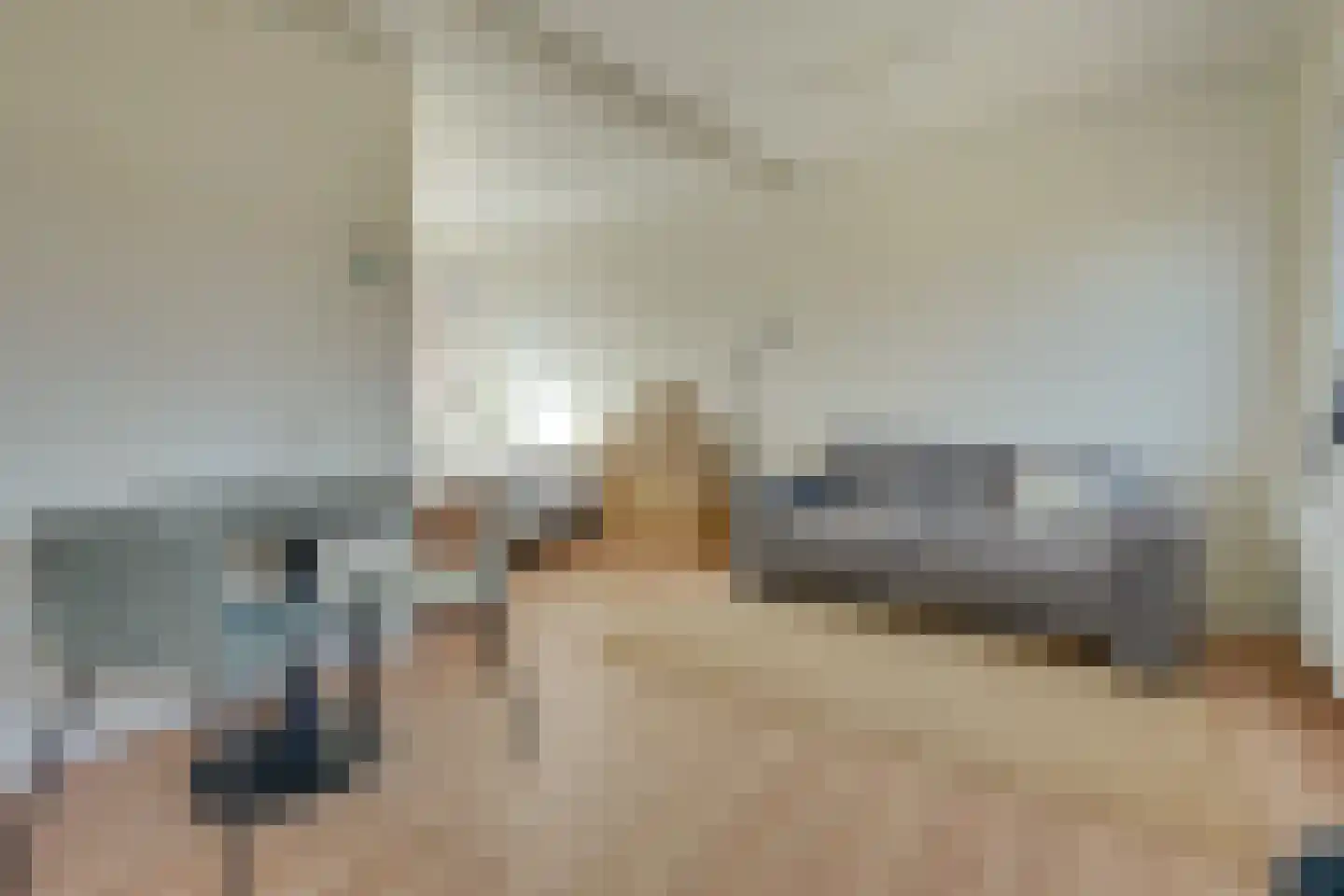 Hermannus Elconiusstraat 38 D Utrecht thumbnail 7