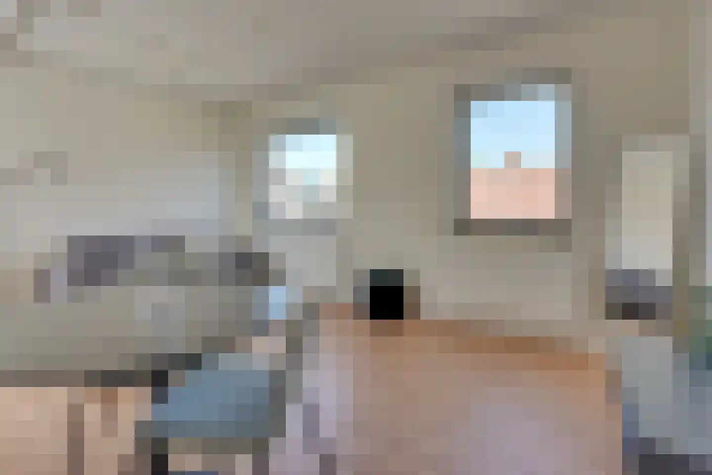Hermannus Elconiusstraat 38 D Utrecht thumbnail 8