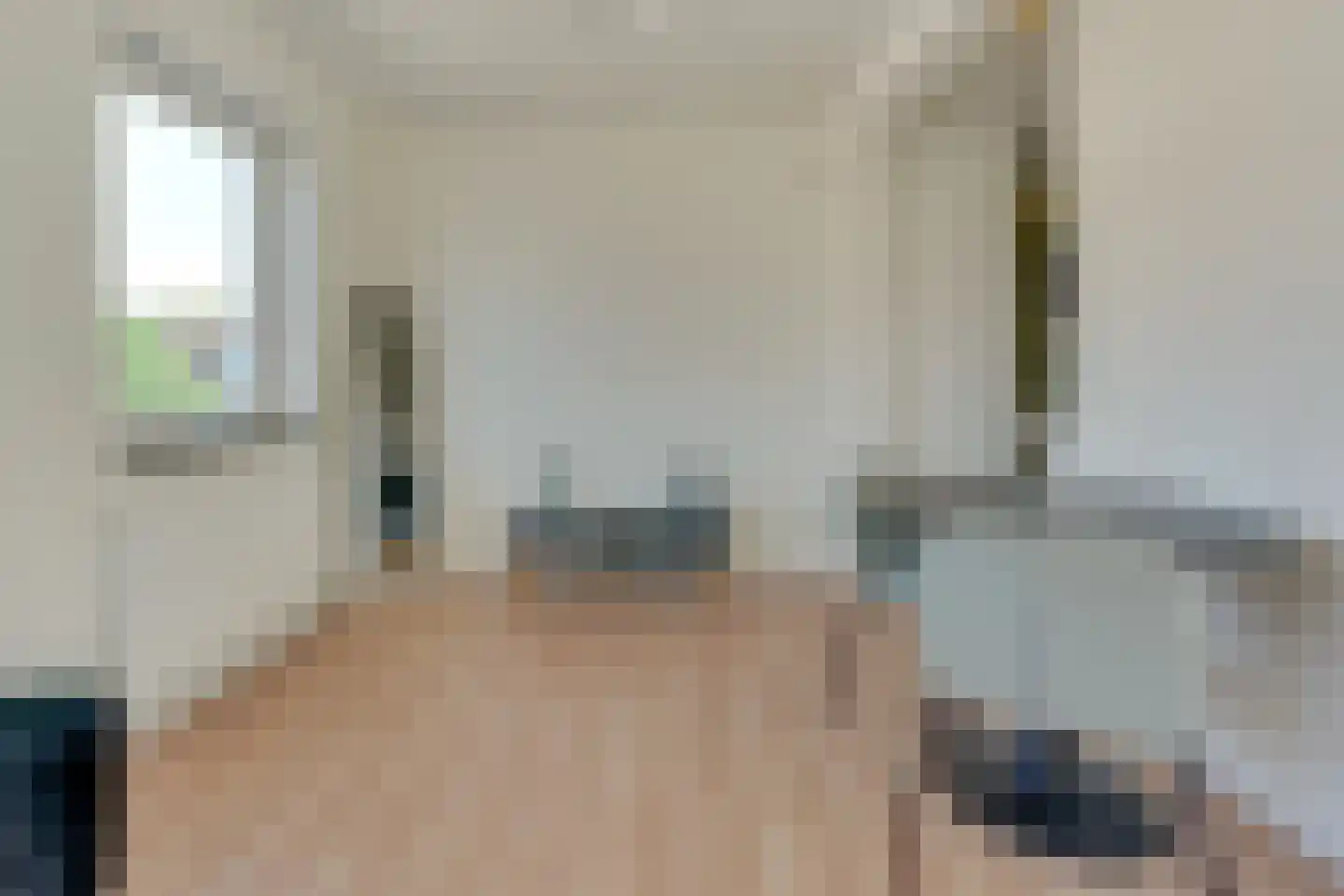 Hermannus Elconiusstraat 38 D Utrecht thumbnail 9