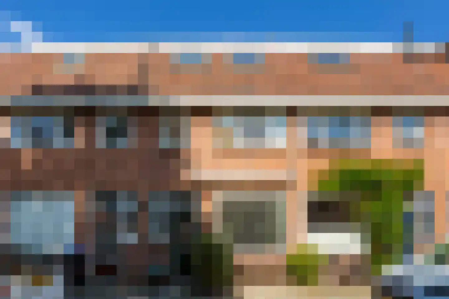Hermannus Elconiusstraat 39 Utrecht